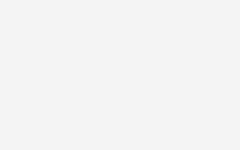 沃尔沃大保养多少钱(沃尔沃保养多少钱一次)