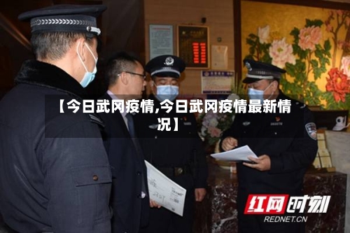 【今日武冈疫情,今日武冈疫情最新情况】-第3张图片