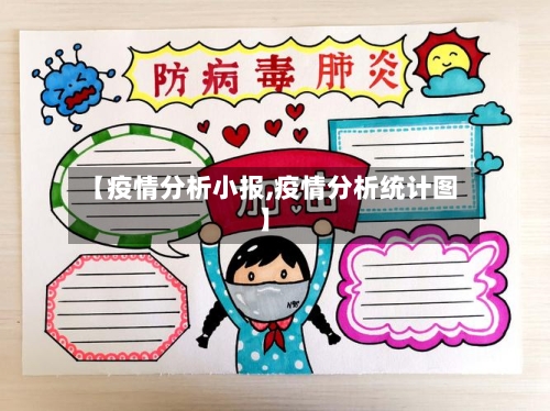 【疫情分析小报,疫情分析统计图】