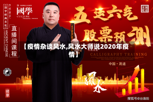 【疫情杂谈风水,风水大师说2020年疫情】