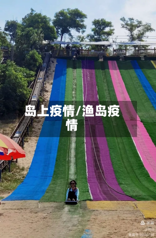 岛上疫情/渔岛疫情