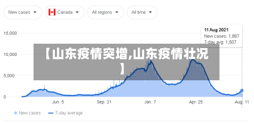 【山东疫情突增,山东疫情壮况】-第2张图片