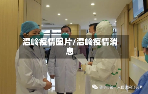 温岭疫情图片/温岭疫情消息