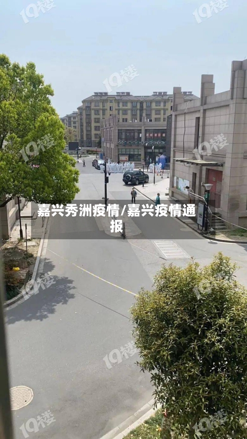 嘉兴秀洲疫情/嘉兴疫情通报-第2张图片