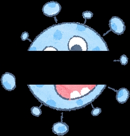 二疫情动态(的疫情动态)