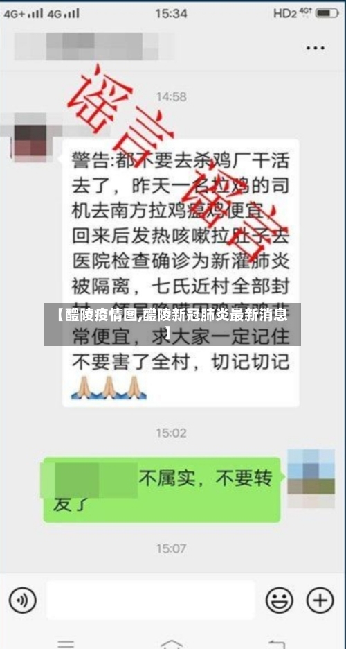 【醴陵疫情图,醴陵新冠肺炎最新消息】