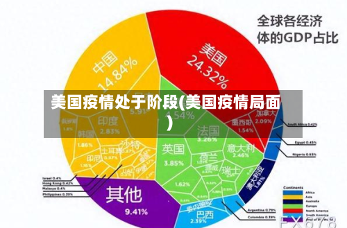 美国疫情处于阶段(美国疫情局面)