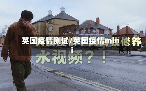 英国疫情测试/英国疫情mini-第2张图片