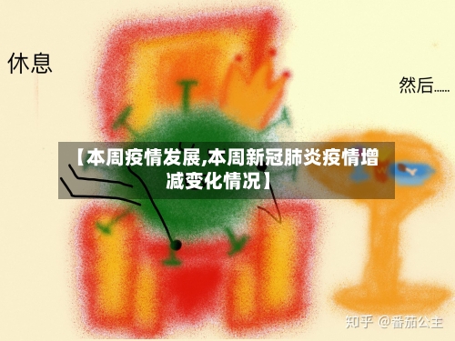 【本周疫情发展,本周新冠肺炎疫情增减变化情况】