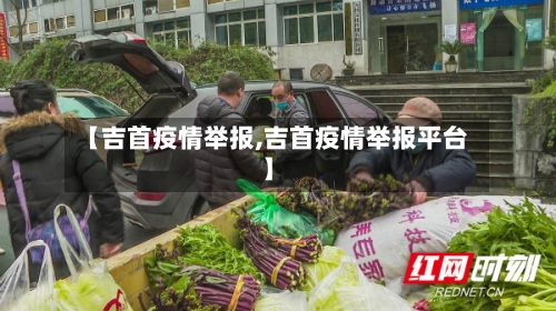 【吉首疫情举报,吉首疫情举报平台】