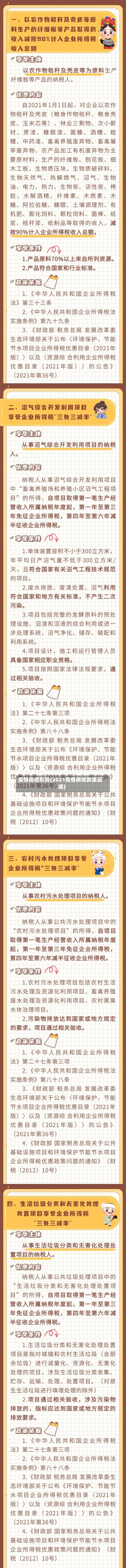 疫情税收形势(2021疫情税收政策延续)