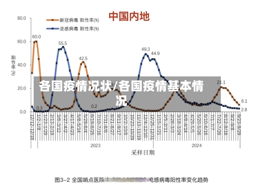 各国疫情况状/各国疫情基本情况-第3张图片