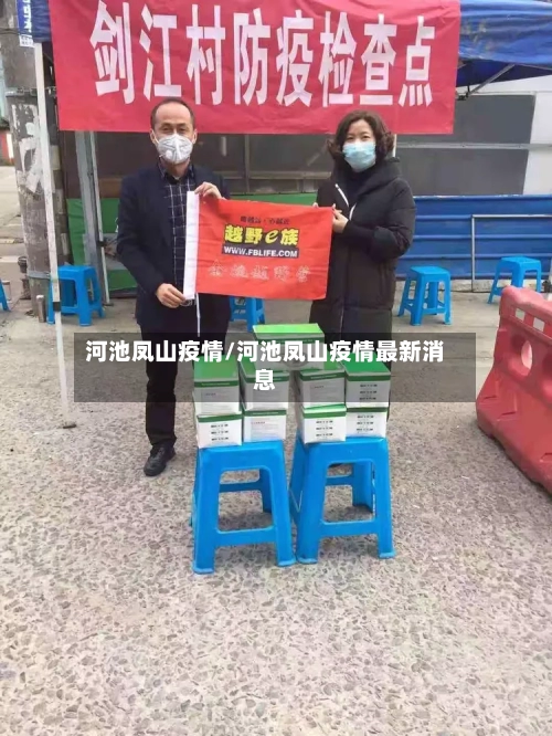 河池凤山疫情/河池凤山疫情最新消息-第2张图片