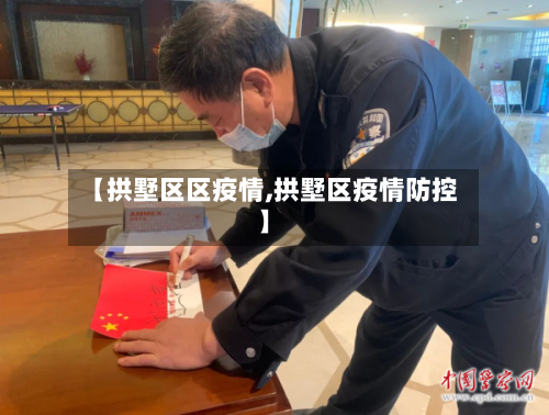 【拱墅区区疫情,拱墅区疫情防控】-第2张图片