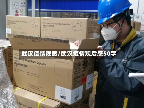 武汉疫情观感/武汉疫情观后感50字
