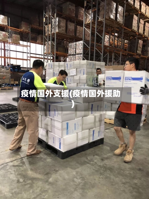 疫情国外支援(疫情国外援助)