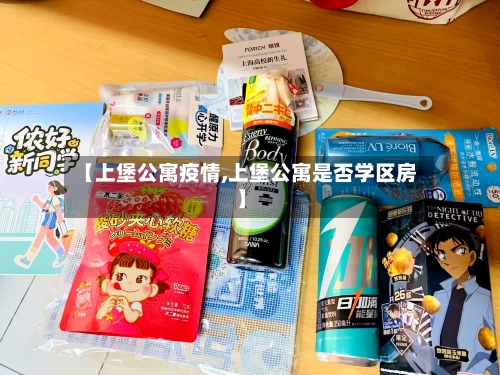 【上堡公寓疫情,上堡公寓是否学区房】