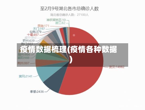 疫情数据梳理(疫情各种数据)-第2张图片