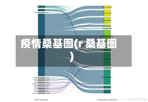 疫情桑基图(r 桑基图)-第2张图片
