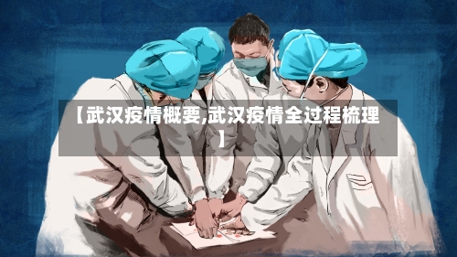 【武汉疫情概要,武汉疫情全过程梳理】