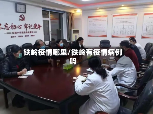 铁岭疫情哪里/铁岭有疫情病例吗