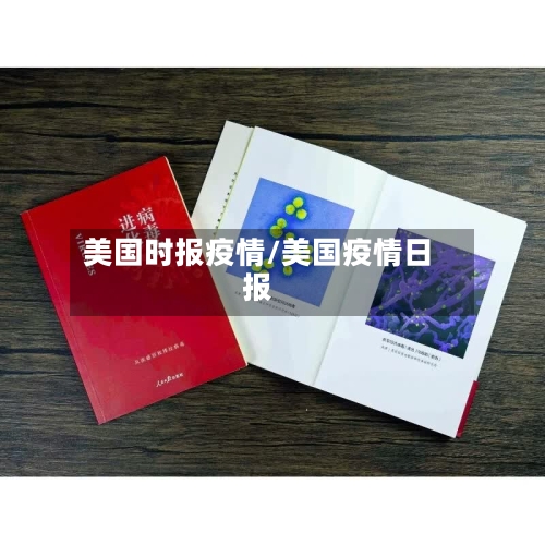 美国时报疫情/美国疫情日报-第2张图片