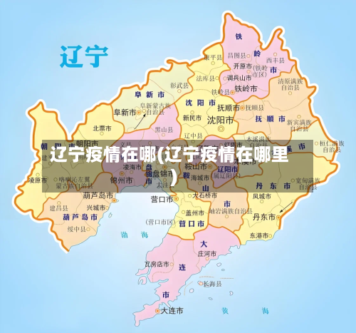 辽宁疫情在哪(辽宁疫情在哪里)
