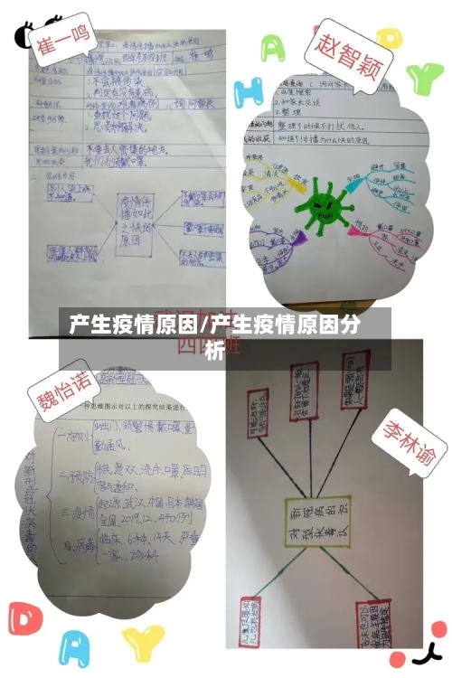 产生疫情原因/产生疫情原因分析