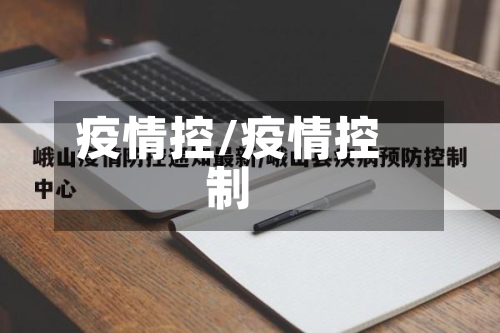 疫情控/疫情控制-第2张图片
