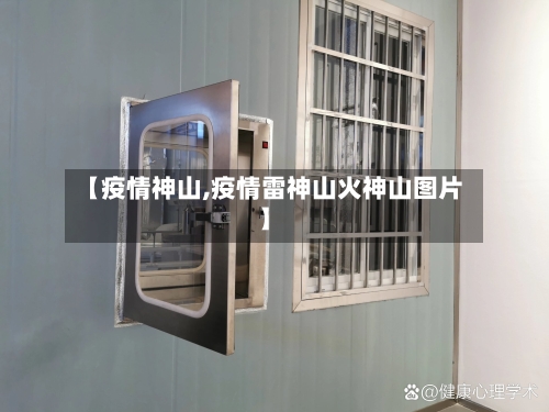 【疫情神山,疫情雷神山火神山图片】-第2张图片