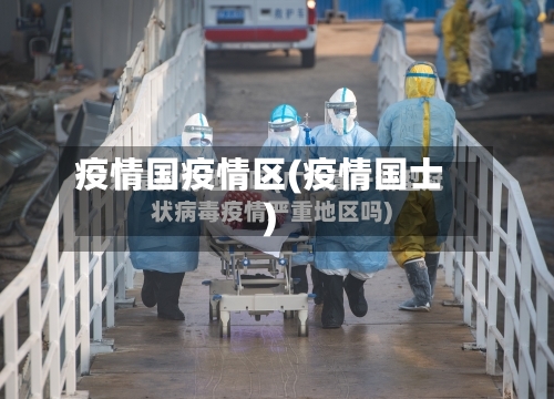 疫情国疫情区(疫情国士)