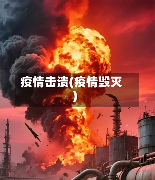 疫情击溃(疫情毁灭)