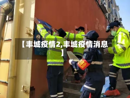 【丰城疫情2,丰城疫情消息】
