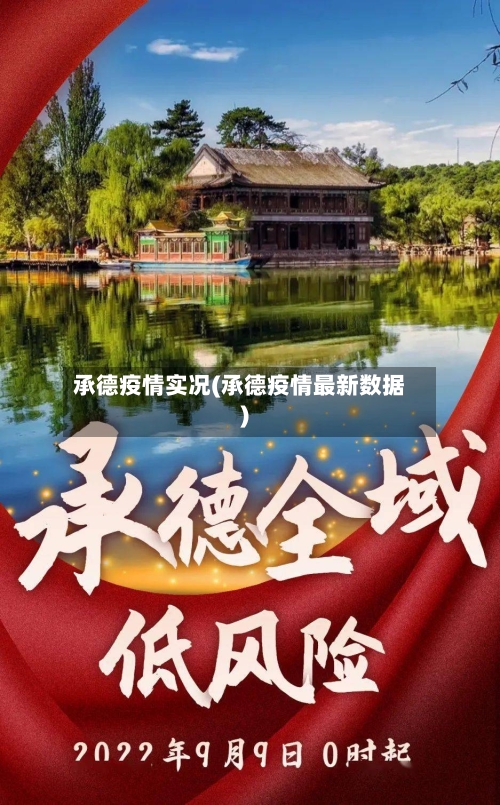 承德疫情实况(承德疫情最新数据)-第2张图片