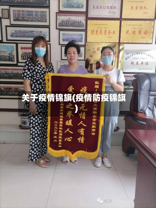 关于疫情锦旗(疫情防疫锦旗)-第3张图片