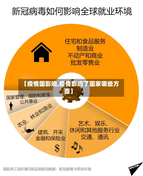 【疫情国影响,疫情影响了国家哪些方面】-第2张图片
