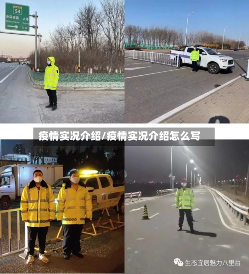 疫情实况介绍/疫情实况介绍怎么写