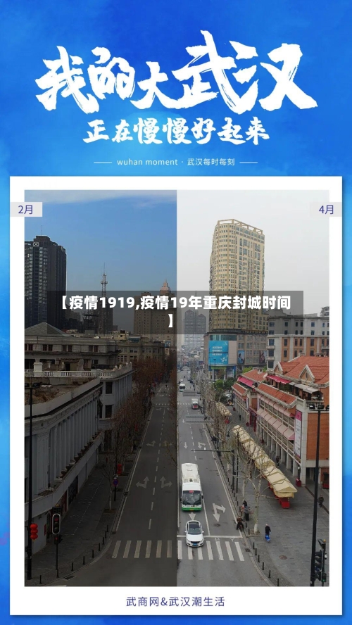 【疫情1919,疫情19年重庆封城时间】-第3张图片