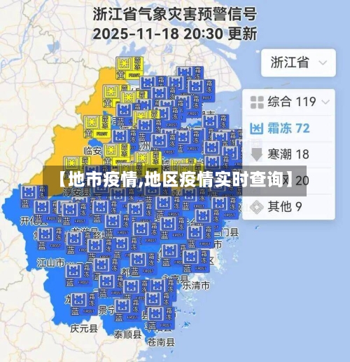 【地市疫情,地区疫情实时查询】