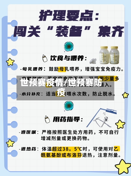 世预赛疫情/世预赛防疫