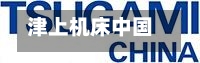 津上机床中国发盈喜后涨超9% 预期全年纯利同比增加约40%-第3张图片