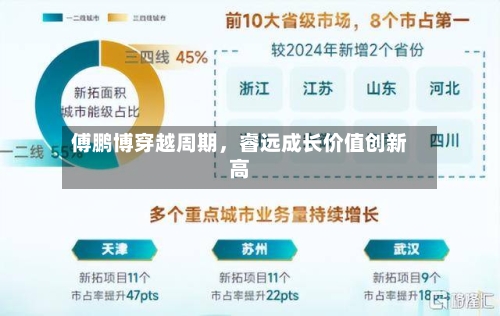 傅鹏博穿越周期	，睿远成长价值创新高-第2张图片
