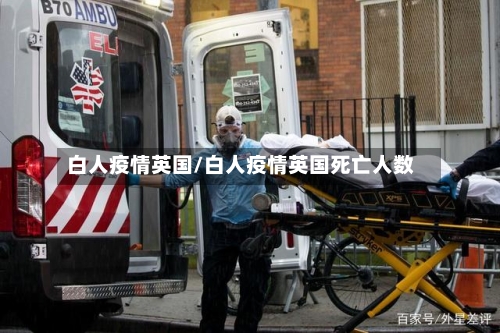 白人疫情英国/白人疫情英国死亡人数-第2张图片