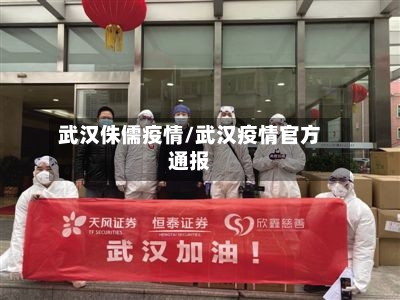 武汉侏儒疫情/武汉疫情官方通报-第2张图片