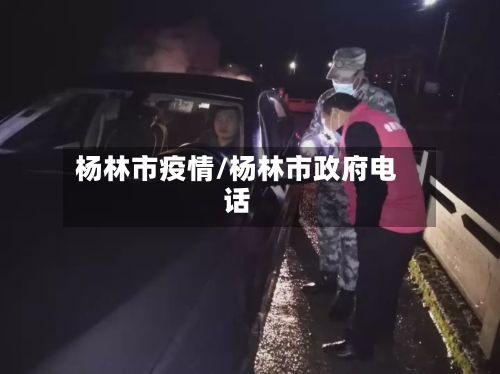 杨林市疫情/杨林市政府电话-第2张图片