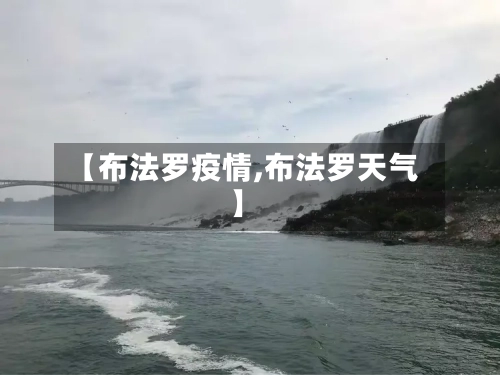 【布法罗疫情,布法罗天气】