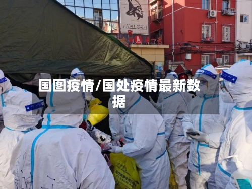 国图疫情/国处疫情最新数据-第3张图片