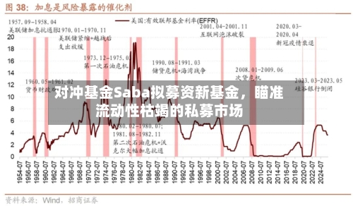 对冲基金Saba拟募资新基金，瞄准流动性枯竭的私募市场
