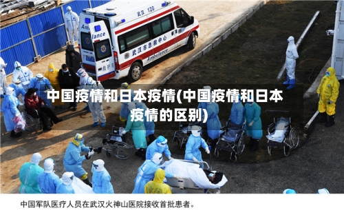 中国疫情和日本疫情(中国疫情和日本疫情的区别)-第2张图片