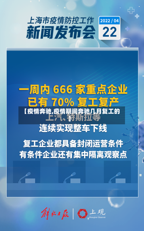 【疫情奔驰,疫情期间奔驰几月复工的】-第2张图片